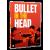 Bullet In The Head - Movies and TV Shows