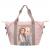 Topmodel - Sports Bag DOTS (0414014) - Toys