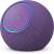 Amazon - Echo Dot Max Smart Speaker - Ametyst - Electronics