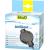 Tetratec - AirSilent Mini Max - 40L - Pet Supplies