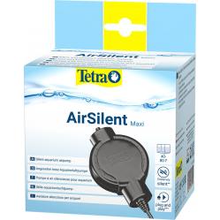 Tetratec - AirSilent Maxi Max - 80L - Pet Supplies