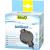 Tetratec - AirSilent Maxi Max - 80L - Pet Supplies