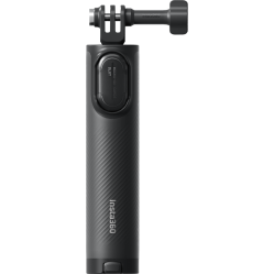 Insta360 - Mini 2-in-1 Tripod 2.0 - Electronics