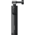 Insta360 - Mini 2-in-1 Tripod 2.0 - Electronics