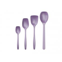 Rosti - Classic Cookware Set - 4 Pieces - Lavender - Home and Kitchen