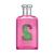 Ralph Lauren - Big Pony 2 Pink Woman EDT 100 ml - Beauty