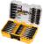 Dewalt - 40 pcs Screw Driving Set Torx - Tools and Home Improvements