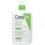 Cerave - Hydrating Cleanser - Beauty