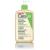 CeraVe Hydrating Foaming Oil Cleanser - Beauty