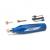 Dremel  - Pet Nail Care Kit 7350 -12000Rpm - Pet Supplies