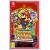 Paper Mario: Il Portale Millenario (IT/Multi in Game) - Nintendo Switch