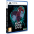 Long Gone Days - PlayStation 5
