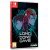 Long Gone Days - Nintendo Switch