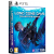 Long Gone Days (Collector's Edition) - PlayStation 5