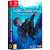Long Gone Days (Collector's Edition) - Nintendo Switch