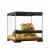 ExoTerra - PRO Terrarium 30 x 30 x 30 cm - Pet Supplies