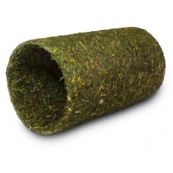 Jr Farm - JR Spring Roll - Medium - Pet Supplies