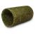 Jr Farm - JR Spring Roll - Medium - Pet Supplies