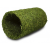 Jr Farm - JR Hay Tunnel - Medium - Pet Supplies