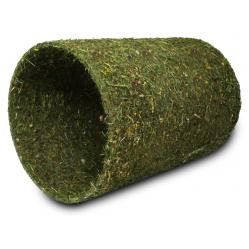 Jr Farm - Spring Roll Large - 750 g - Pet Supplies