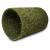 Jr Farm - Spring Roll Large - 750 g - Pet Supplies