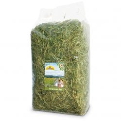 Jr Farm - Mountain Meadow Hay - 2.5 kg - Pet Supplies