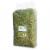 Jr Farm - Mountain Meadow Hay - 2.5 kg - Pet Supplies