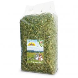 Jr Farm - Mountain Meadow Hay - 1.5 kg - Pet Supplies