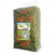 Jr Farm - Mountain Meadow Hay with Carrot - 1.5 kg - Pet Supplies