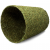 Jr Farm - Hay Tunnel XXL - 950 g - Pet Supplies