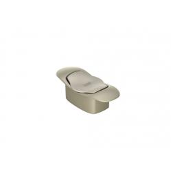 Rosti - Classic Hasselback Cutter - Humus - Home and Kitchen