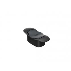 Rosti - Classic  Hasselback Cutter - Black - Home and Kitchen