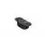 Rosti - Classic  Hasselback Cutter - Black - Home and Kitchen
