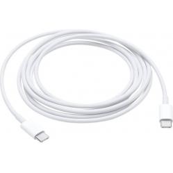 Apple - 240W USB-C to USB-C Charge Cable - 2m - Electronics