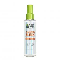 Garnier - Fructis Keratin Sleek Diamond Sleek150 ml - Beauty