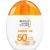 Garnier - Ambre Solaire Super UV Refreshing Face Water Fluid SPF 50+  40 ml - Beauty