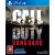Call of Duty Vanguard (UK/Arabic) - PlayStation 4