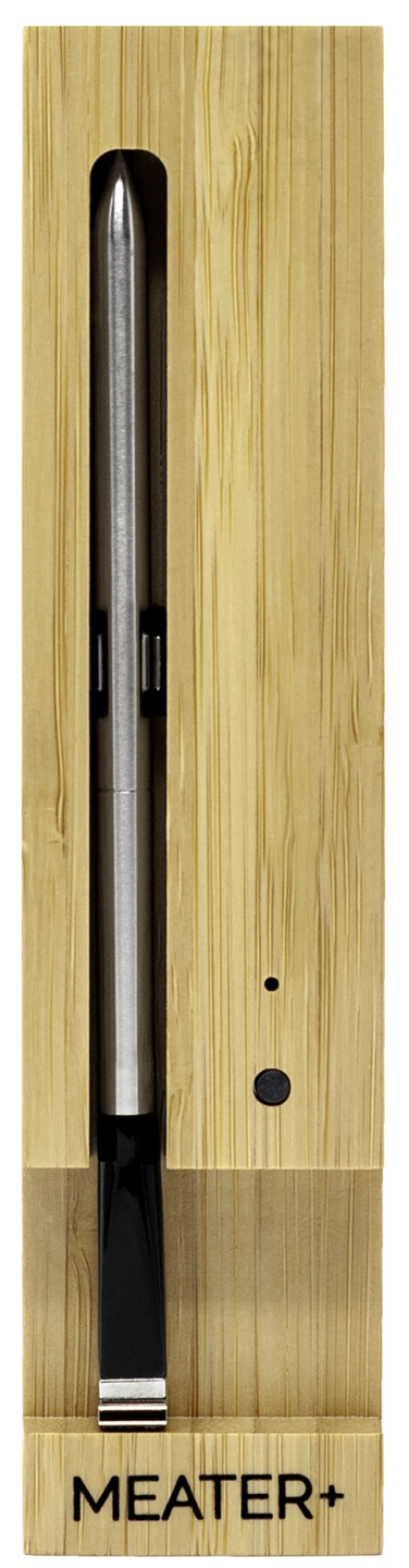 MEATER - Meater PLUS - Home and Kitchen