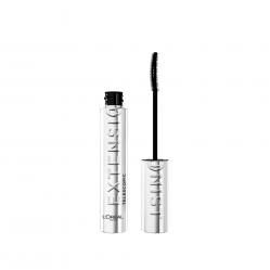 L'Oreal - Telescopic Extensionist Mascara - Beauty