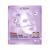 L'Oreal Paris - Revitalift  Filler Glass Skin Mask 1pcs. - Beauty