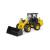 Bruder - Cat Wheel loader (02485) - Toys