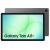 Samsung - Galaxy Tab A11+ 128GB Wi-Fi 11" Grey - Electronics