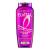L'Oréal - Elvital Collagen Lifter Shampoo 250 ml - Beauty