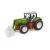 Bruder - Roadmax tractor with frontloader (03451) - Toys