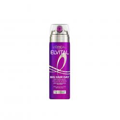 L'Oreal -  Collagen Lifter Volumespray 200 ml - Beauty