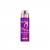 L'Oreal -  Collagen Lifter Volumespray 200 ml - Beauty
