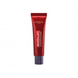 L'Oreal - Revitalift Laser Eyebag Eraser 15 ml - Beauty