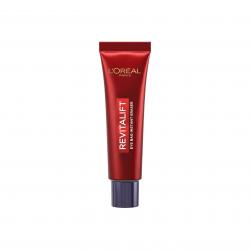 L'Oreal - Revitalift Laser Eyebag Eraser 15 ml - Beauty