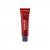 L'Oreal - Revitalift Laser Eyebag Eraser 15 ml - Beauty
