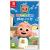 CoCoMelon: Play With JJ  (Code in a Box) - Nintendo Switch